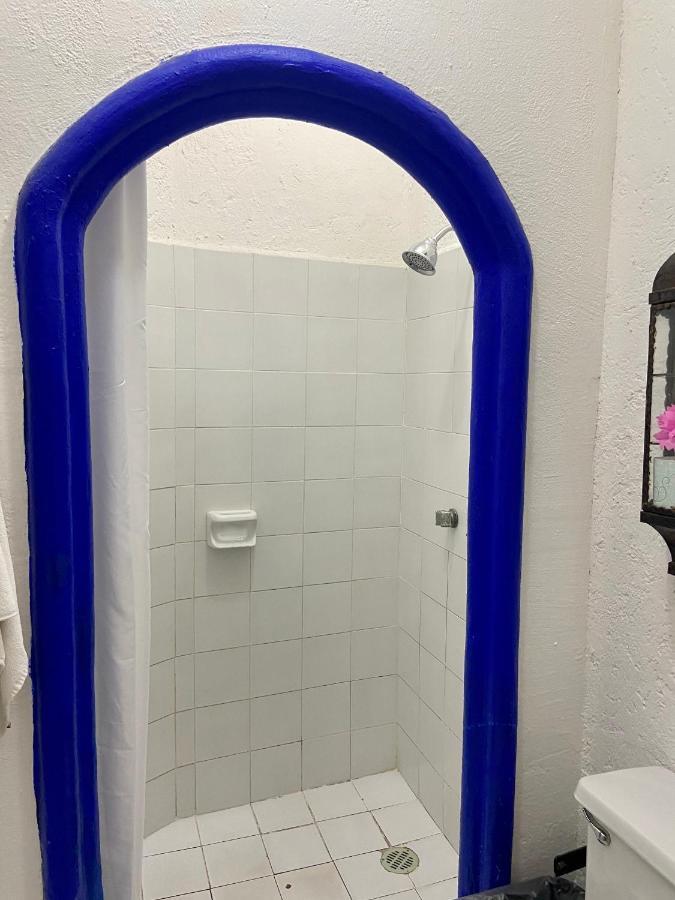 Labna Suites Cancun Luaran gambar